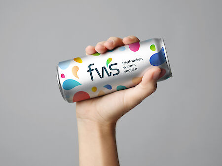 FWS - branchevereniging Fris Water Sap