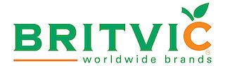 Britvic International