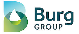 Burg Groep