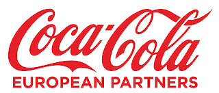 Coca-Cola European Partners Nederland