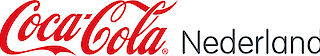 Coca-Cola Nederland