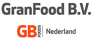 GranFood