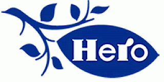 Hero Benelux