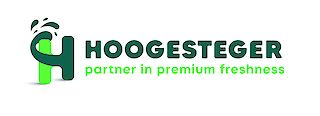 Hoogesteger