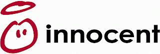 Innocent Drinks