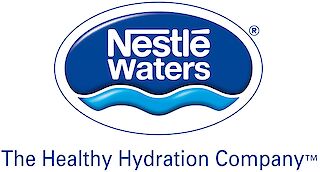 Nestlé Waters