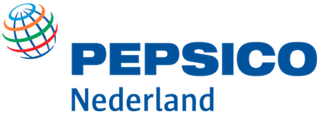 PepsiCo Nederland