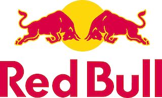 Red Bull Nederland