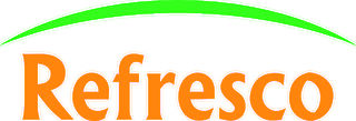 Refresco Benelux