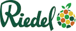 Riedel