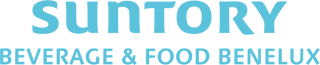 Suntory Beverage & Food Europe