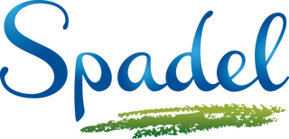 Spadel Nederland