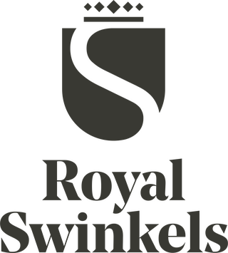 Royal Swinkels Family Brewers