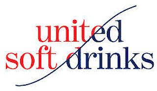 United Soft Drinks