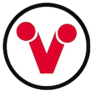 Vorselaars Vruchtensappen en Frisdranken