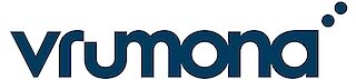 Vrumona